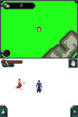 HarryPotter7P1 DS TestRoomGameplay.png