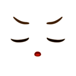 File:Kirby's Dream Buffet Face.12.png