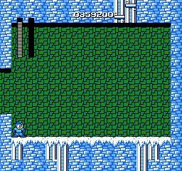 MM1 - Iceman Light Effect (Capcom Town).png