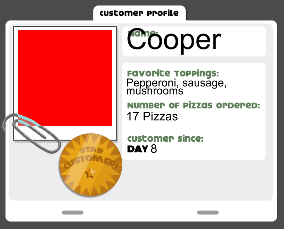 File:PapasPizzeria Default Customer Profile.png