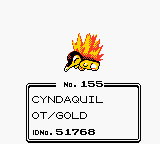 PokémonGS US Trade Initial.png