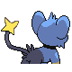 PokeDP Development BattleSprite Jul13PM Back F403.png