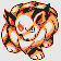PokeGoldDemo-front 157.png