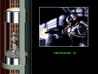 Robocop2ArcIntroPlaceholder.png