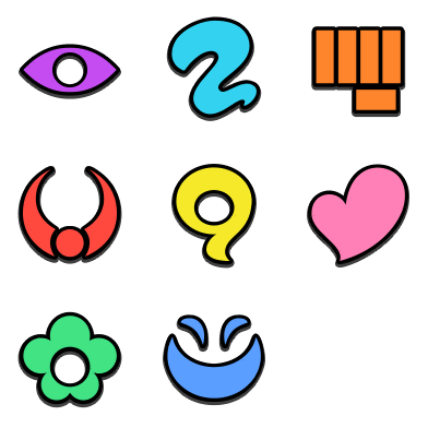 YW4 icon race olds.00.png