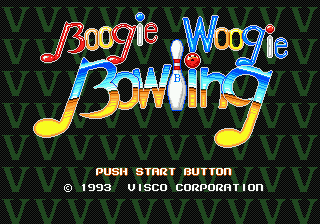 Boogie Woogie Bowling Title.png