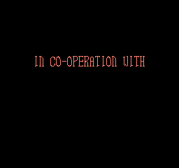 Bram Stoker's Dracula (NES)-unusedtext2.png