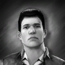 BullySEWii Yearbook Lucky.png