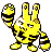 GS 990613 pokemon front 239.png