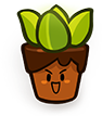 Herb Plant CookieRun Jellypop.png