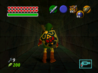 OoTEnvironment ShT ID2.png