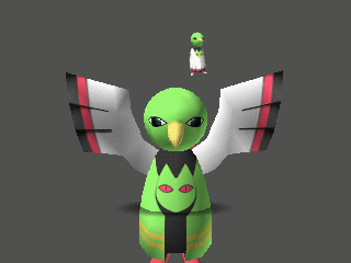 Pokemon Stadium 2 - Fly KO Anim 178.gif