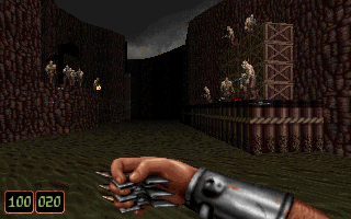 Swnov96 battleshipninjas.png