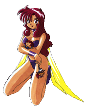 Tenkomori-BG SILK-1.png