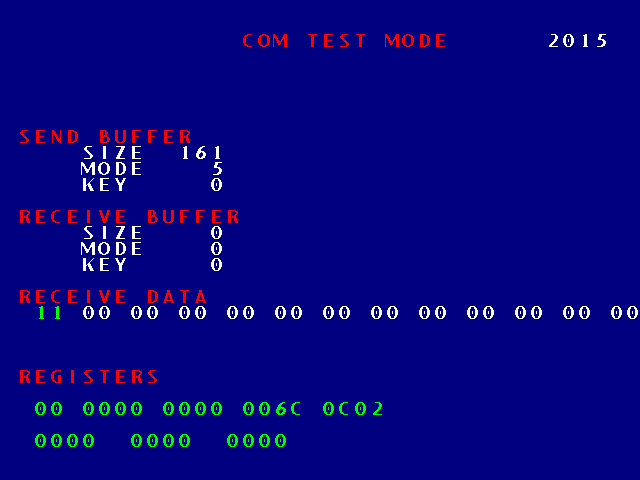 Timecrs2v1b debug comtest.png