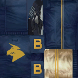 BullySEWii JK2nd Juri GS 02.png