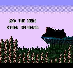 Castlevania NES Ending.png