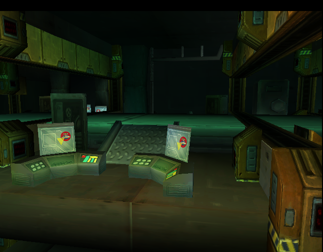 File:Cs3d core room screens.png