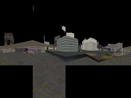 File:Cyberpunk2077 harbor south reflection probes 7f9616e5-484c88ab-563a3eba-0eb4125d cube.png