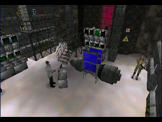 File:GoldenEye-SiloNewIntro2.png