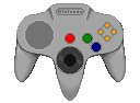 MischiefMakers-n64controller.png