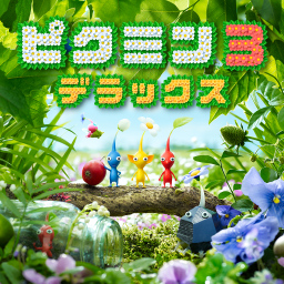 Pikmin 3 Deluxe Old Japanese Icon.jpg