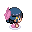 PokemonPlat cont heroine WalkE r17206.gif