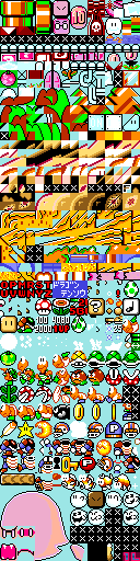 File:SMW Dev-z-mario-4 v-ram-gost-awa CGX.png