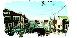 BDominatorPSP-FIN DD Rewards Shortcuts.arena-trackImage RK 15.tif.png