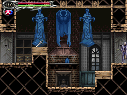 Castlevania-DoS-sc2-final.png