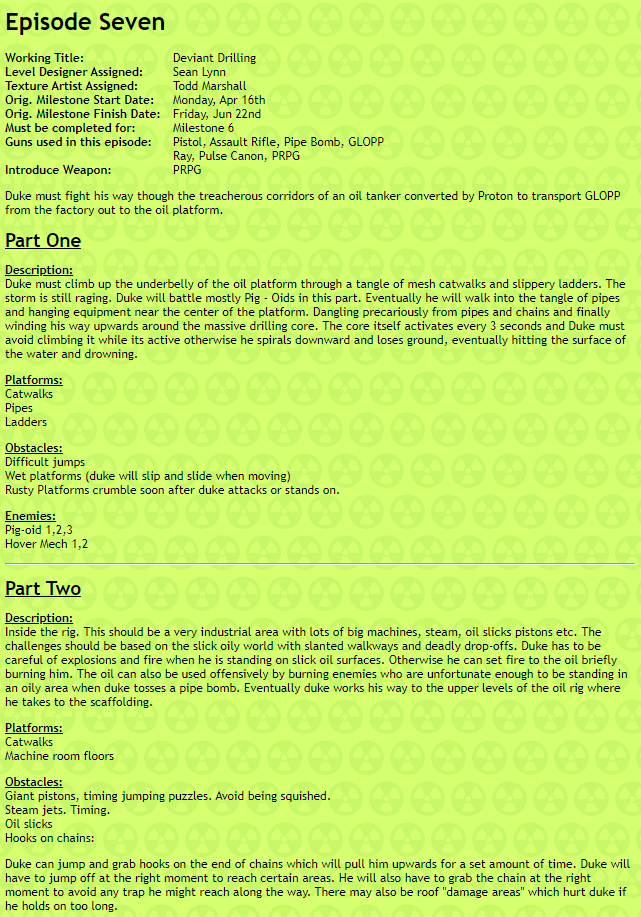 DNMP Episode 7 1.PNG