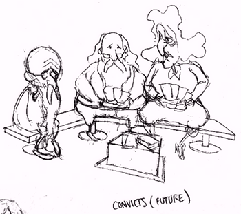 File:Dott pre ved.png