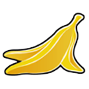 Moontrakidghostcityracer-banana.png