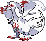 PokemonBWDev-BattleSpritePageIcon.png
