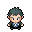 PokemonPlat contesthero WalkS r17206.gif