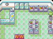 PokemonRS Lilycove City PokeMart.png