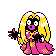 Pokemon Gold (J) (SGB, GBC) Jynx.png