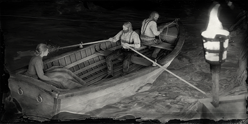 RDR2-mission smg1.png