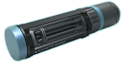 File:XCOM 2 Flechette Rounds.png