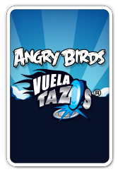 AngryBirdsChrome-angrybirdsvuelatazos.png