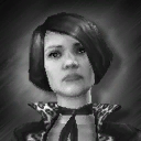 BullySEWii Yearbook Lola.png