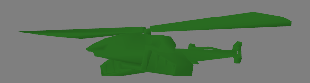 File:Daikatana Chopper.png