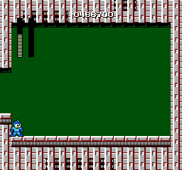 MM1 - Fireman Light Effect (Capcom Town).png