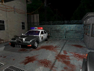 Resident Evil 2 Preview ROOM302 3.png