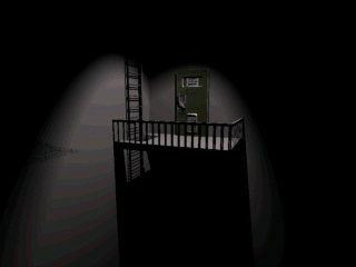 Resident Evil 2 Preview ROOM407 1.png