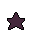 StarMorph08.png