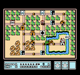 Super Mario Bros. 3 World 1.png
