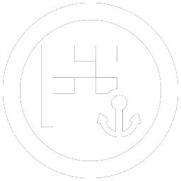 RDR2-mpmissmarkers256-sea race icon.png