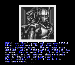 Super probotector end-1.png