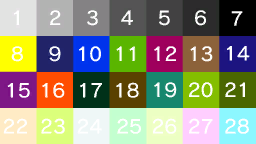 Wii U Dummy News Banner.png